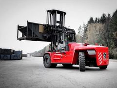 Kalmar DCD220-12LB