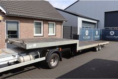 Veldhuizen P31-1D
