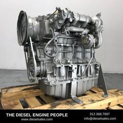 Deutz D2011L03I