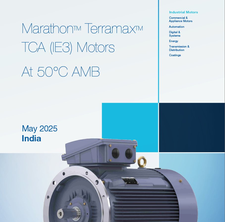 Marathon TC_0044A21_