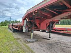 Nooteboom MCO-85-06