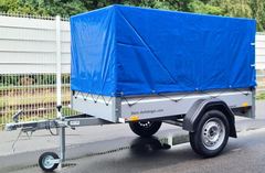 Bockmann C22-301165-201-240