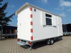 BURO Other models