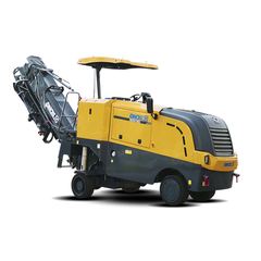 Xcmg XM1005K