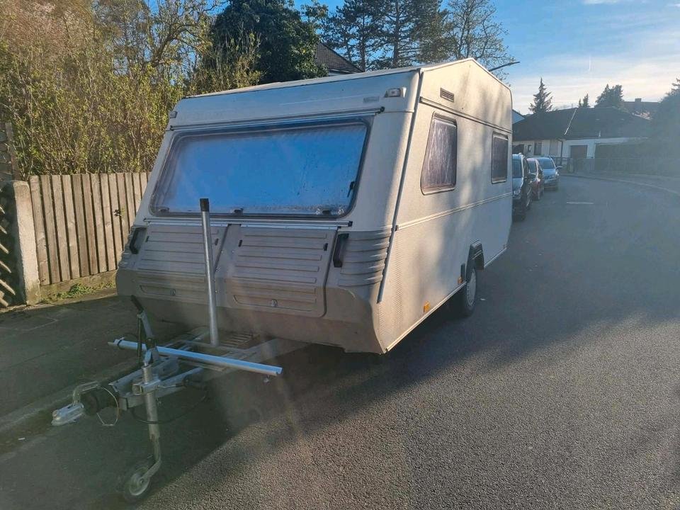 Przyczepy samochodowe do 3,5 t KIP DELUXE KL460T/3680