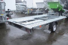 Burg BPA 10 27 ACXXX B