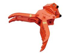 TOKU GV-42S