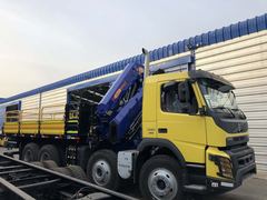 Tadano Demag PM 57.5 PX / PX C