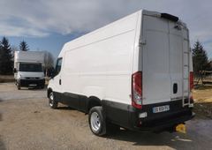 Iveco 35C 35C13