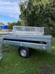 Ligthart 18028L.T.0