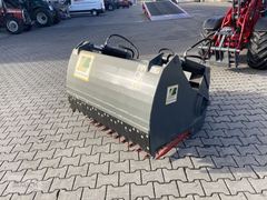 Bressel und Lade S45 BA-A8