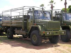 SAMIL SAMIL 50