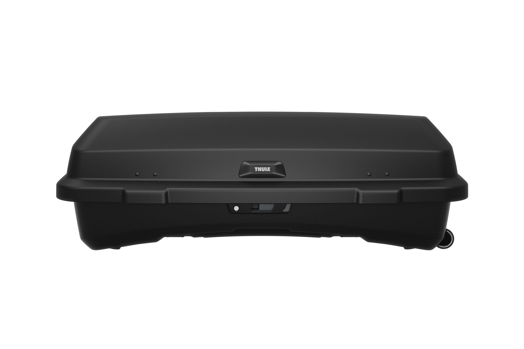 Car trailers up to 3.5 t Thule PREMIUM