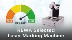 Rewa PL300