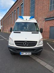 Mercedes Benz 906.155