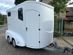 Innovan Trailers IT