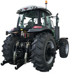 Haotian TY604