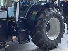Topall 854B