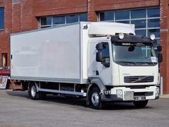 Volvo 280-4X2/380