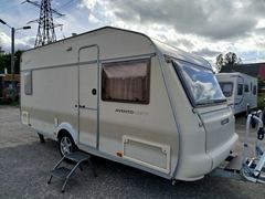 AVENTO AT465TF