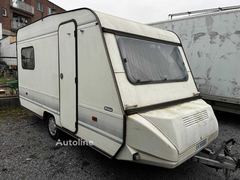 Adria IMV ADRIA SCANDINAVIA