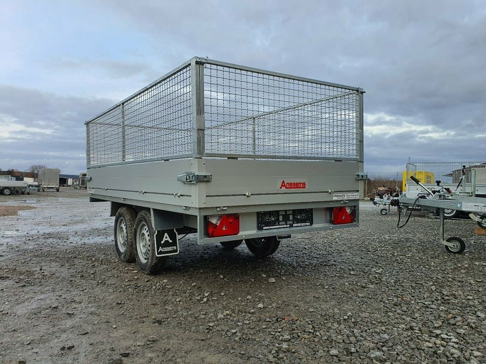 Anssems KLTT 2000.305×150