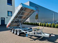 Meto MEV 3500