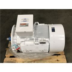 Siemens 1 LA9 209-2
