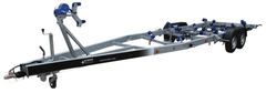 M’IRON TRAILERS N/A