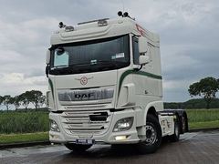 DAF FTR XF95.530