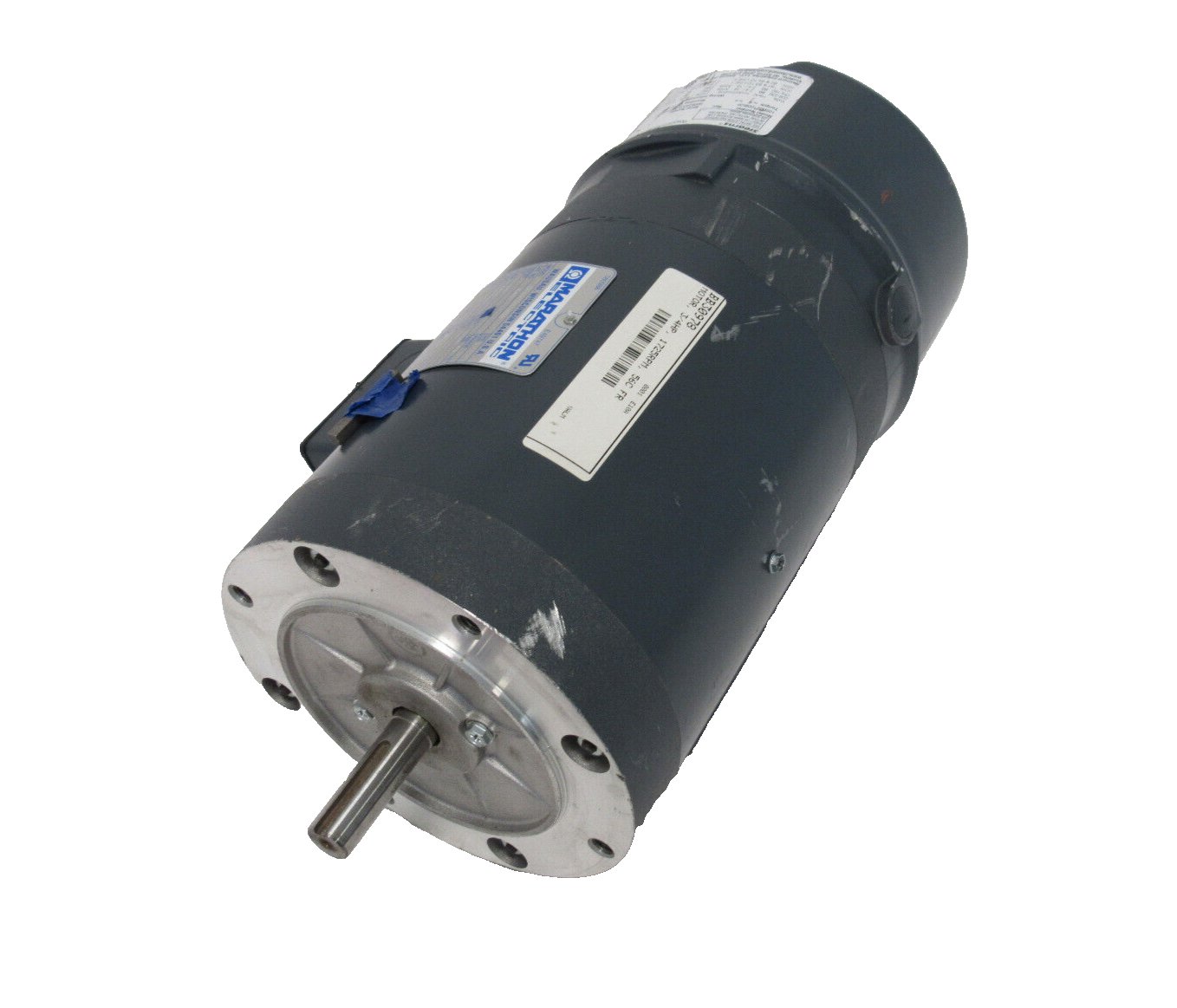Elektromotor Marathon 355MTFC1606-AU