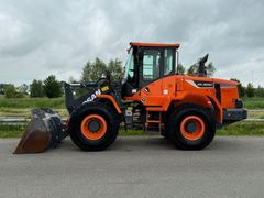 Doosan DL200-5