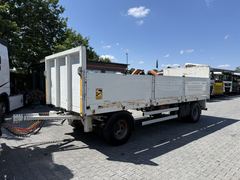 Samro 2 EC 19 FMP