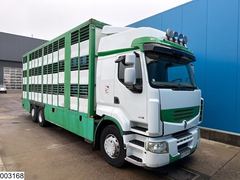 Renault EO