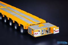 Kamag K25L
