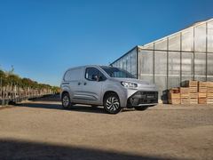Toyota 2.7I DC EMOTION AUT