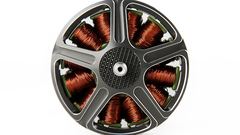 T-MOTOR Navigator MN1010 KV90