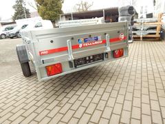 T.E.C. TEC WBS 480 TR
