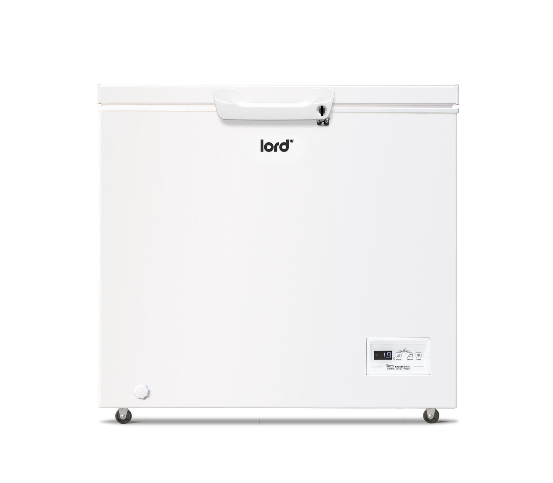 LORD 620 P1
