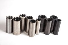 ChampionX Sucker Rod Products & Accessories