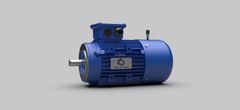 Samt MSE3-801-2
