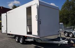 T.E.C. TE 490P