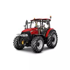 Case IH FARMALL 120A (2015-PRESENT)