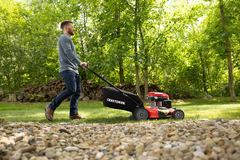 CRAFTSMAN 502.60218