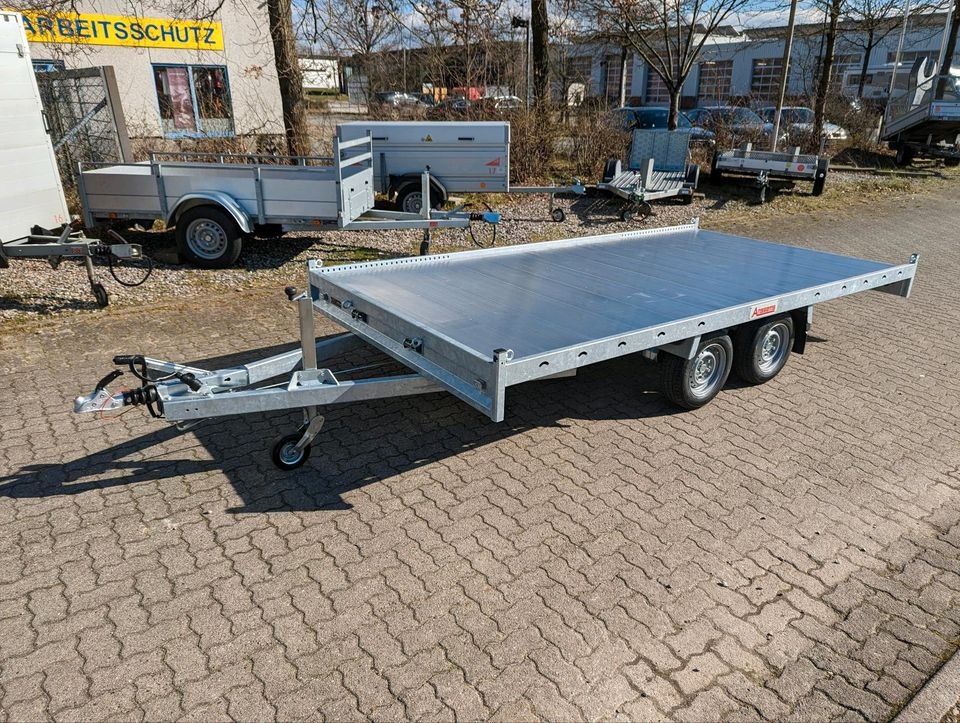 Anssems MSX 3500.405×200