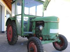 Fahr D 30 UL