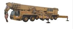 Grove GMK 6200