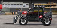 Magni RTH 6.31