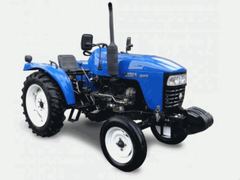 Jinma 240E