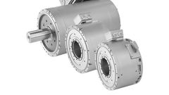 Siemens 1LA9189-2XA91-ZT09